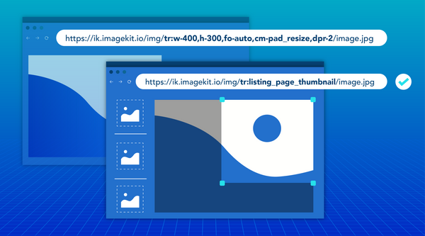 How To Use Named Transformations For Better Code Readability And Maintenance